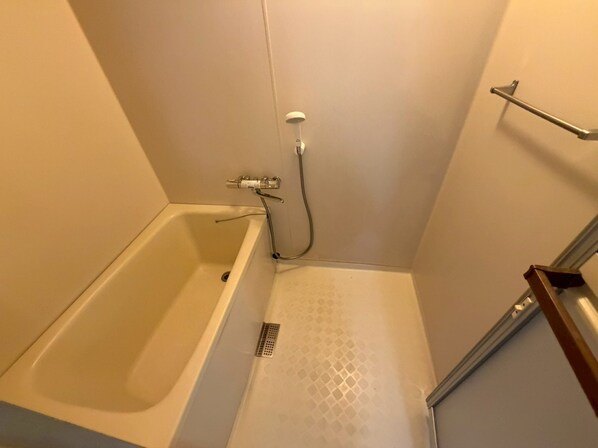 ルークレジデンス姫路Ⅱの物件内観写真